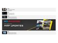 BMW I3 2019 - 12