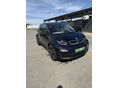 BMW I3 120Ah (Automata) Napfénytető. Sport-paket. új gumik !