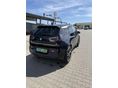 BMW I3 2019 - 2