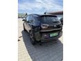 BMW I3 2019 - 3
