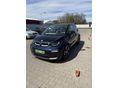 BMW I3 2019 - 4