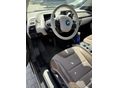 BMW I3 2019 - 5