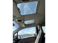 BMW I3 2019 - 6