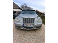 CHRYSLER PT CRUISER 2000/6 - 1