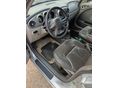 CHRYSLER PT CRUISER 2000/6 - 2