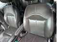 CHRYSLER PT CRUISER 2000/6 - 3