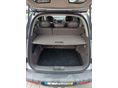 CHRYSLER PT CRUISER 2000/6 - 4