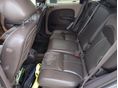 CHRYSLER PT CRUISER 2000/6 - 5