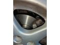 CHRYSLER PT CRUISER 2000/6 - 6