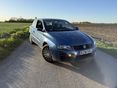 FIAT STILO 1.4 16V Active