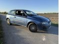 FIAT STILO 2006/6 - 2