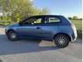 FIAT STILO 2006/6 - 3