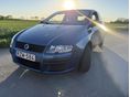 FIAT STILO 2006/6 - 4