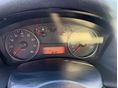 FIAT STILO 2006/6 - 6