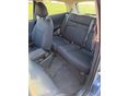 FIAT STILO 2006/6 - 7