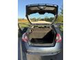 FIAT STILO 2006/6 - 8