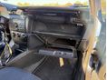 FIAT STILO 2006/6 - 9