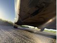 FIAT STILO 2006/6 - 11