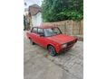 LADA 2105 1985/1 - 1