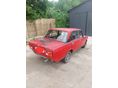 LADA 2105 1985/1 - 2