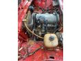 LADA 2105 1985/1 - 5