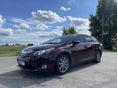 TOYOTA AVENSIS 2012/4 - 2