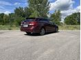 TOYOTA AVENSIS 2012/4 - 3