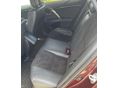 TOYOTA AVENSIS 2012/4 - 6