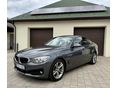 BMW 320 GRAN TURISMO 2015/9 - 1
