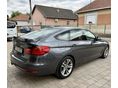 BMW 320 GRAN TURISMO 2015/9 - 3