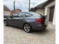 BMW 320 GRAN TURISMO 2015/9 - 4