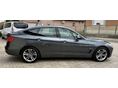 BMW 320 GRAN TURISMO 2015/9 - 5