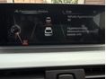 BMW 320 GRAN TURISMO 2015/9 - 6