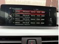 BMW 320 GRAN TURISMO 2015/9 - 7