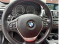 BMW 320 GRAN TURISMO 2015/9 - 8