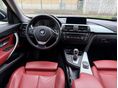 BMW 320 GRAN TURISMO 2015/9 - 9