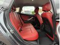 BMW 320 GRAN TURISMO 2015/9 - 10