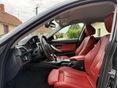 BMW 320 GRAN TURISMO 2015/9 - 12