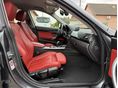 BMW 320 GRAN TURISMO 2015/9 - 13