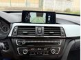 BMW 320 GRAN TURISMO 2015/9 - 14