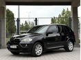 BMW X5 2008/9 - 1