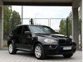 BMW X5 2008/9 - 2