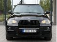 BMW X5 2008/9 - 3