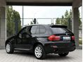 BMW X5 2008/9 - 4