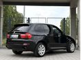BMW X5 2008/9 - 5