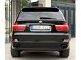 BMW X5 2008/9 - 6