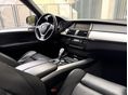 BMW X5 2008/9 - 7