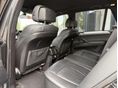 BMW X5 2008/9 - 8