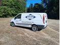 MERCEDES-BENZ VITO 2007/10 - 1
