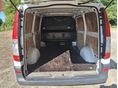 MERCEDES-BENZ VITO 2007/10 - 2